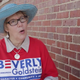 Illustration for article titled GOP Congressional Candidate Blames LGBTQ Rights Law on Illiterate Black Heathens